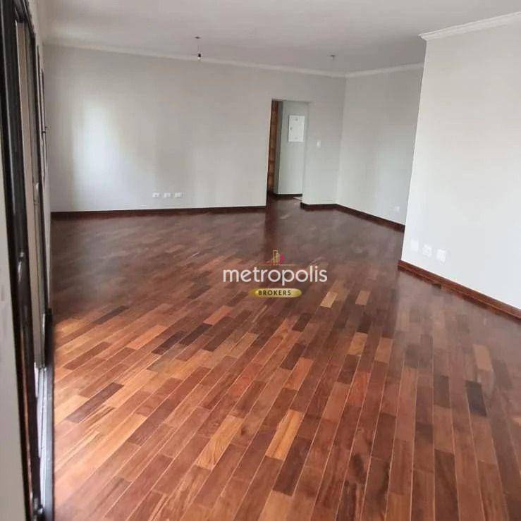 Apartamento à venda com 1 quarto, 160m² - Foto 2