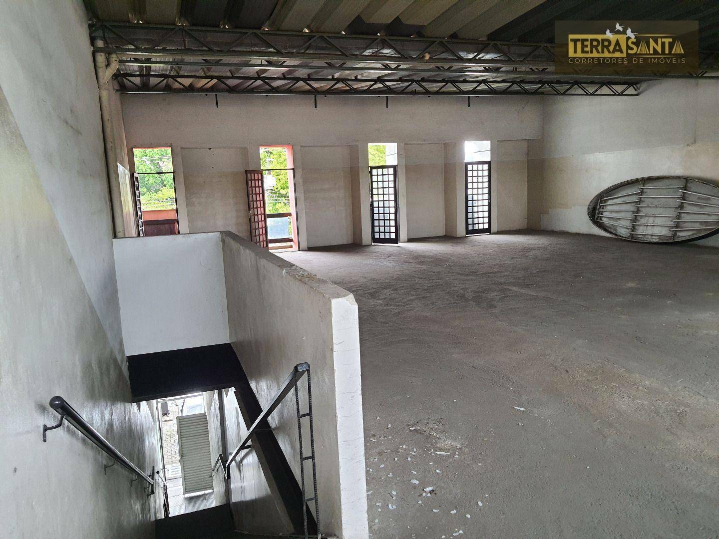 Prédio Inteiro, 673 m² - Foto 20