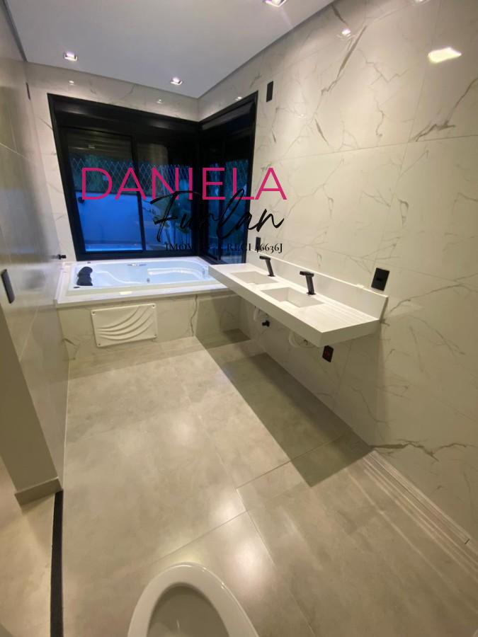 Casa de Condomínio à venda com 3 quartos, 184m² - Foto 33