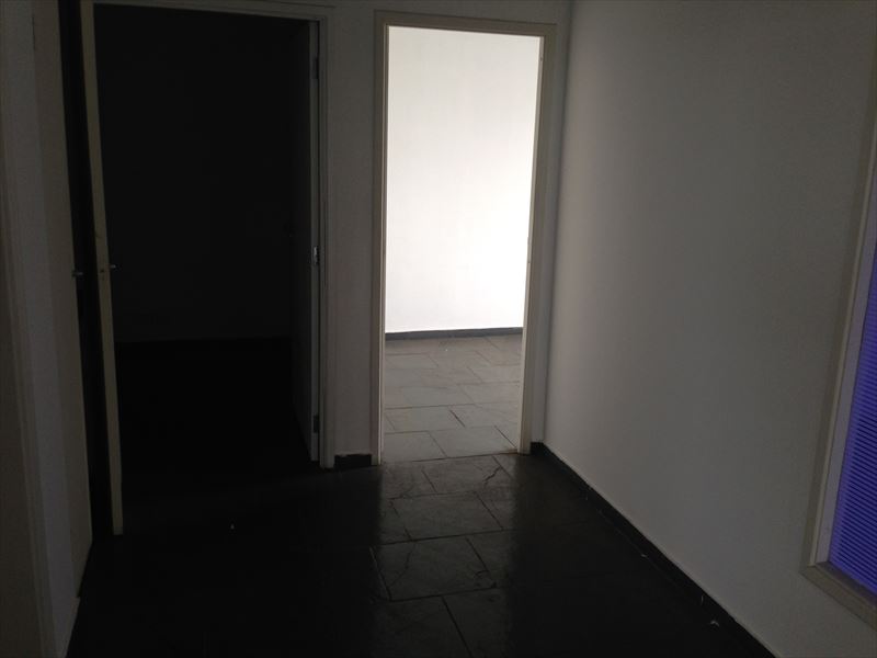 Conjunto Comercial-Sala à venda, 100m² - Foto 11