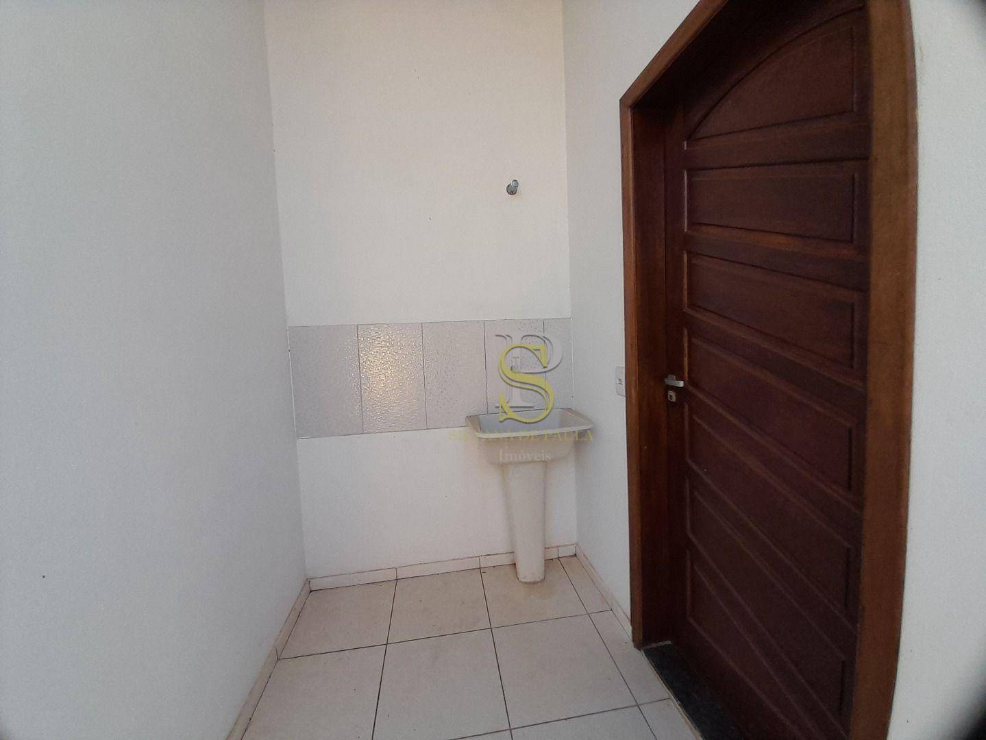 Chácara à venda com 2 quartos, 115m² - Foto 14