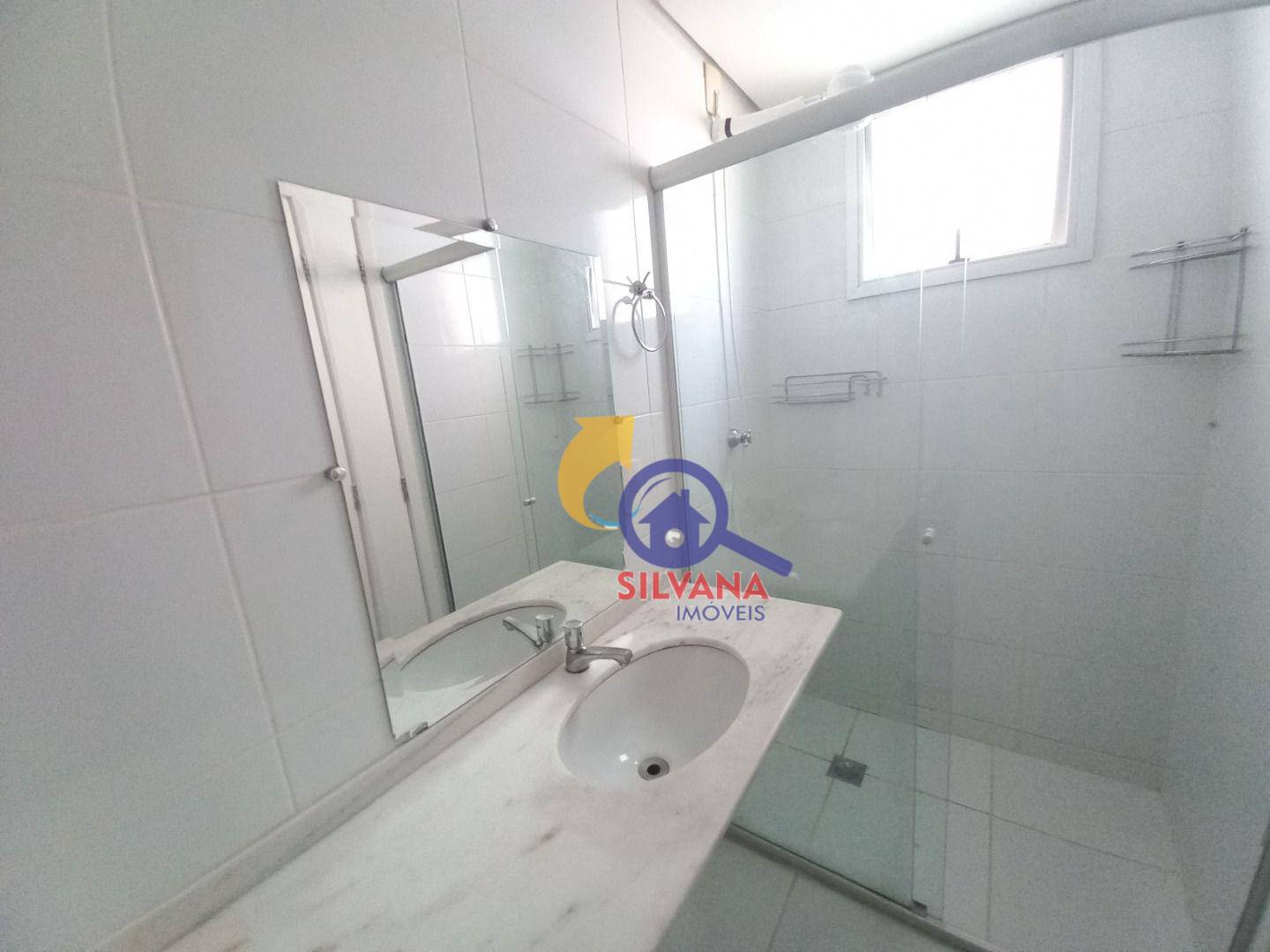 Apartamento, 3 quartos, 112 m² - Foto 26