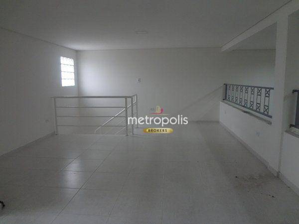 Loja-Salão à venda, 301m² - Foto 3