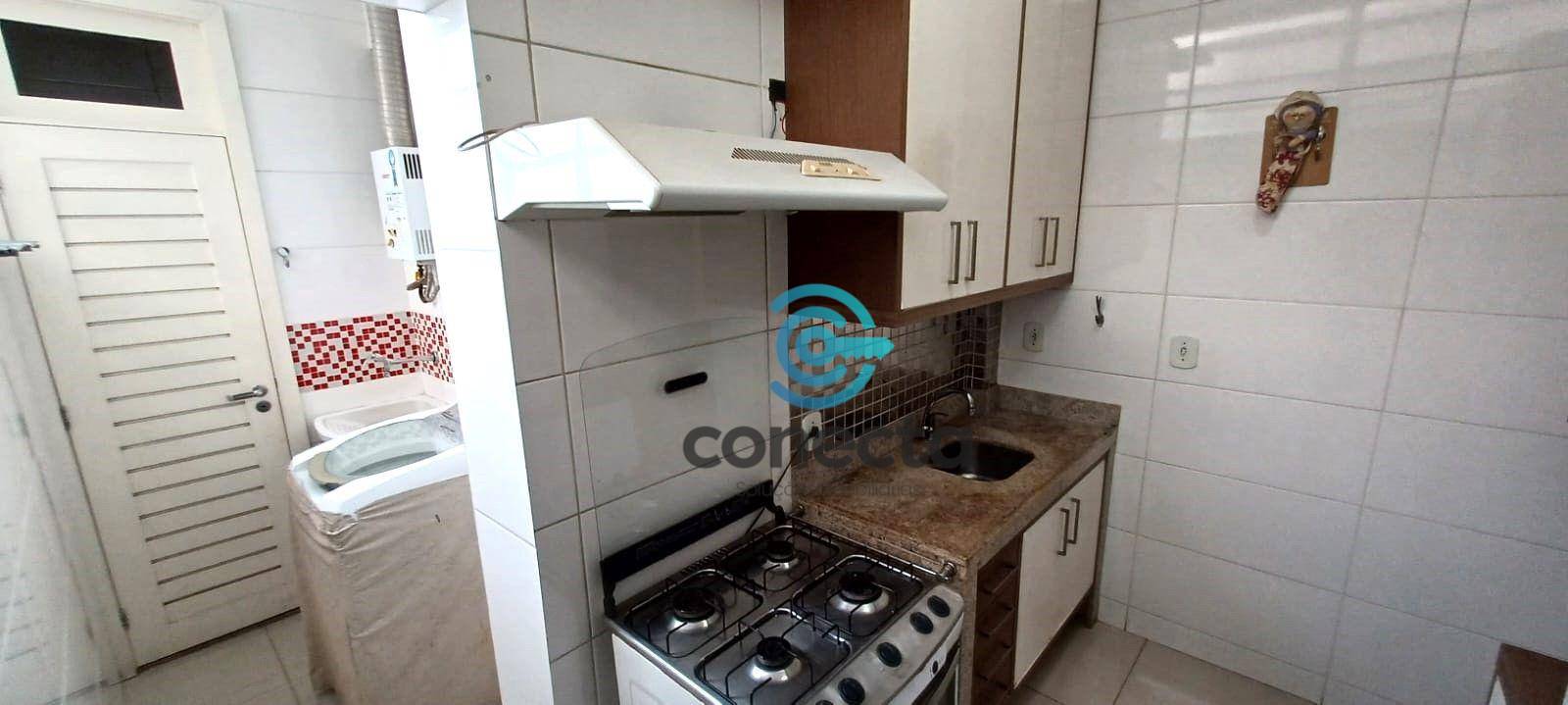 Apartamento à venda com 3 quartos, 73m² - Foto 14