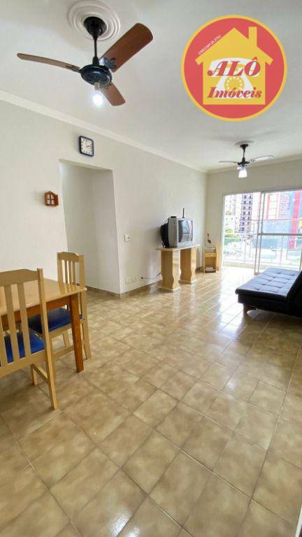 Apartamento à venda com 2 quartos, 80m² - Foto 11