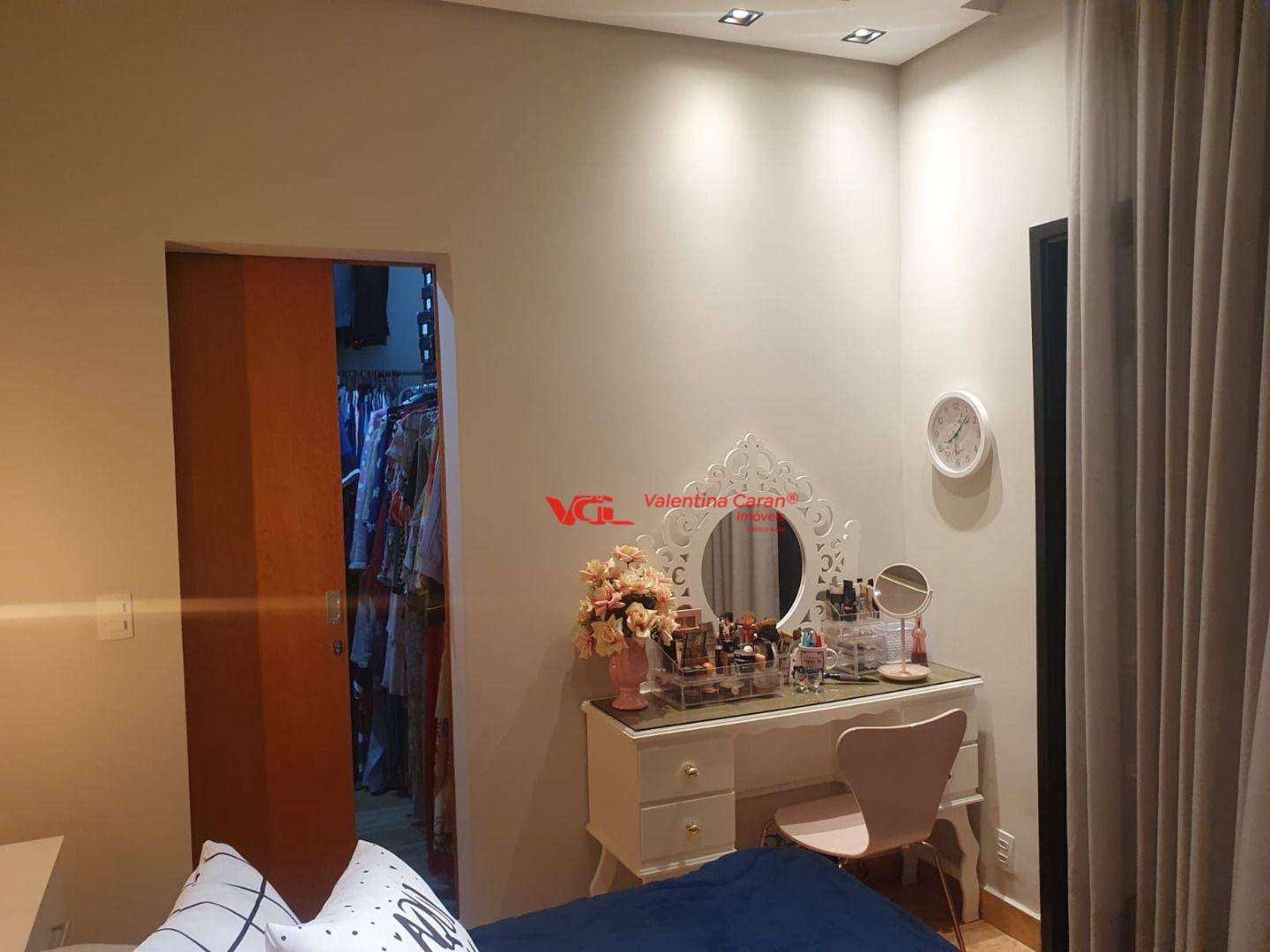 Casa de Condomínio à venda com 3 quartos, 178m² - Foto 17