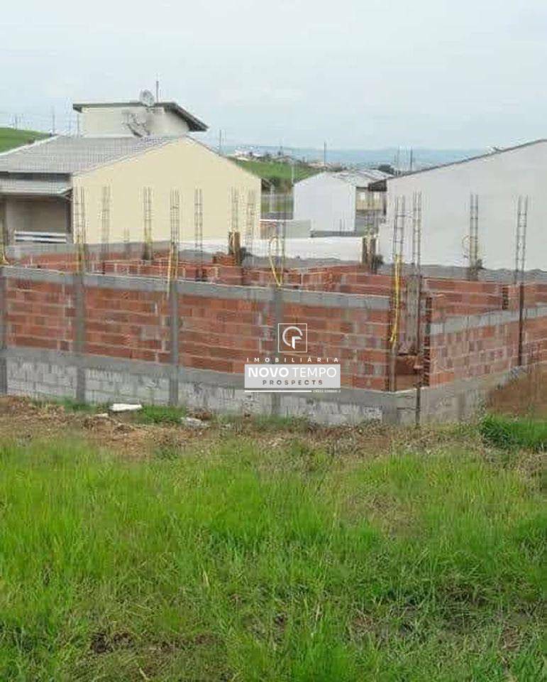 Terreno, 217 m² - Foto 8