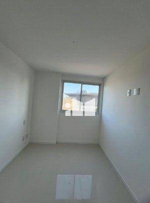 Apartamento para alugar com 2 quartos, 60m² - Foto 14