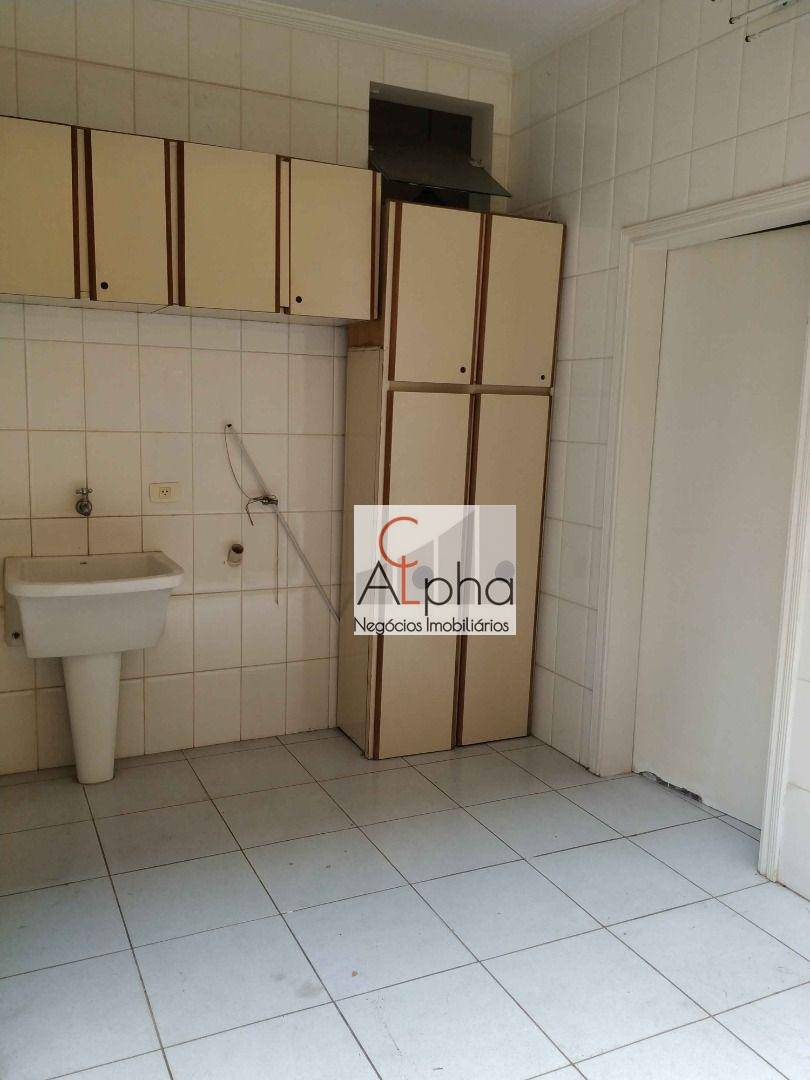 Sobrado à venda com 4 quartos, 500m² - Foto 8