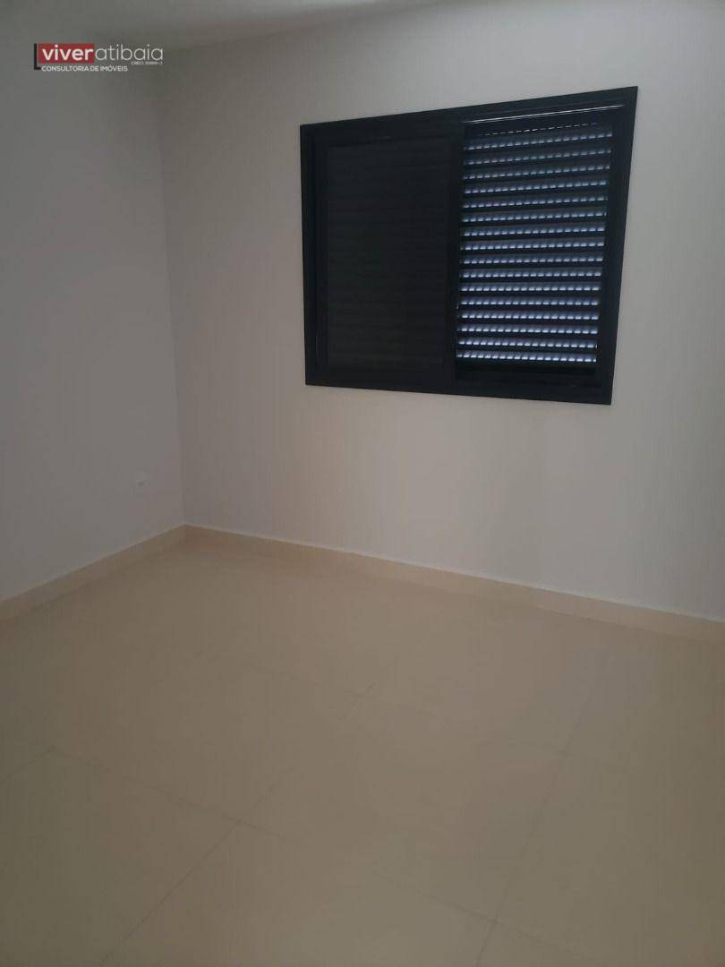 Casa à venda com 3 quartos, 140m² - Foto 9