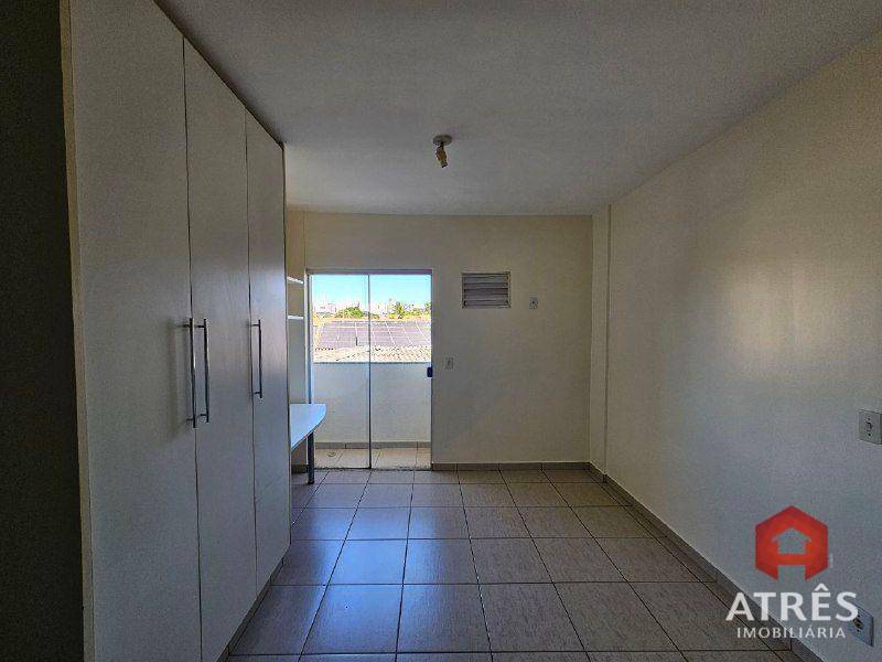 Kitnet-Studio, 25 m² - Foto 3