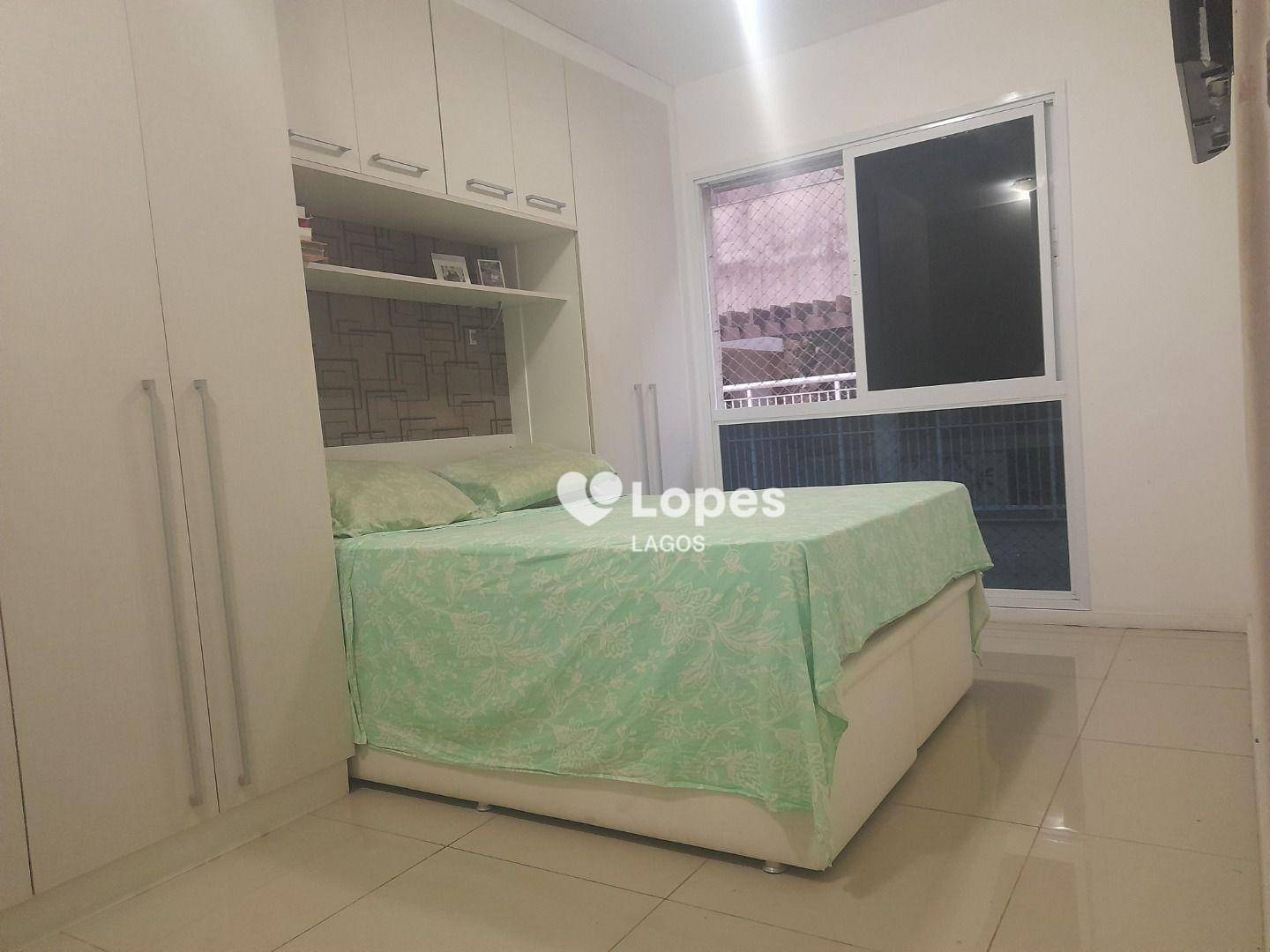 Apartamento à venda com 2 quartos, 77m² - Foto 5