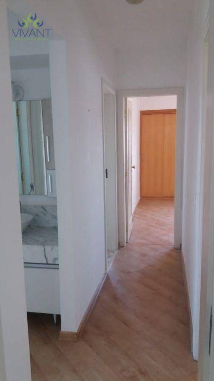 Apartamento à venda com 3 quartos, 98M2 - Foto 29