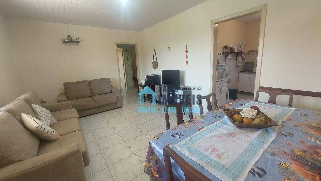 Casa à venda com 3 quartos, 300M2 - Foto 6