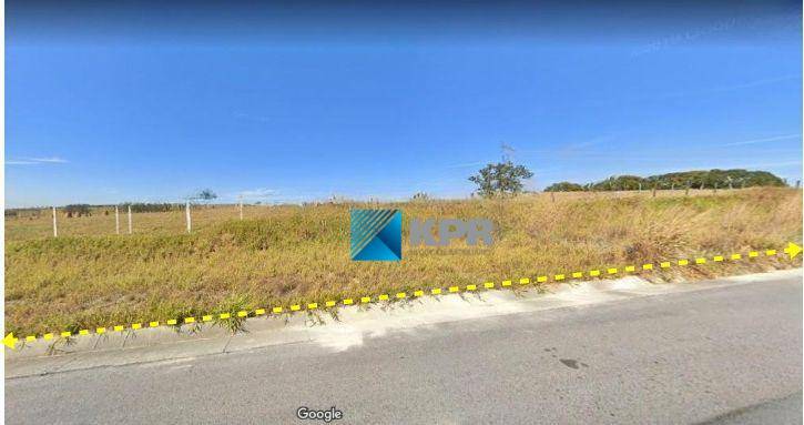 Terreno, 242 m² - Foto 3