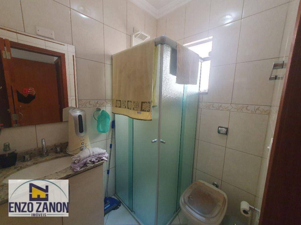 Sobrado à venda com 3 quartos, 152m² - Foto 22