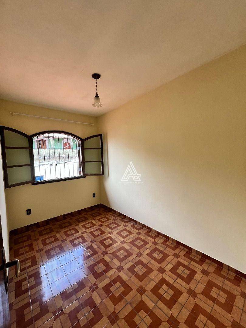 Sobrado à venda com 4 quartos, 182m² - Foto 78