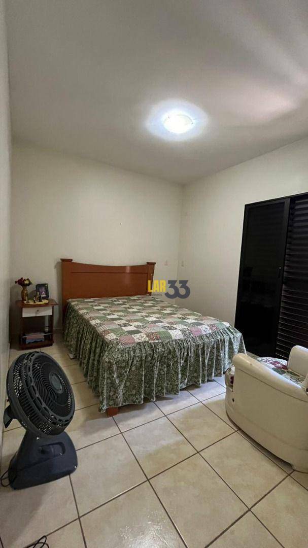 Apartamento à venda com 3 quartos, 80m² - Foto 21