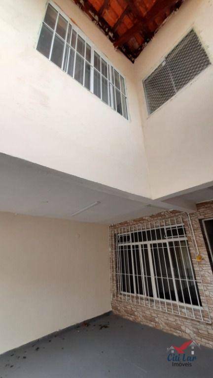 Sobrado para alugar com 3 quartos, 120m² - Foto 25