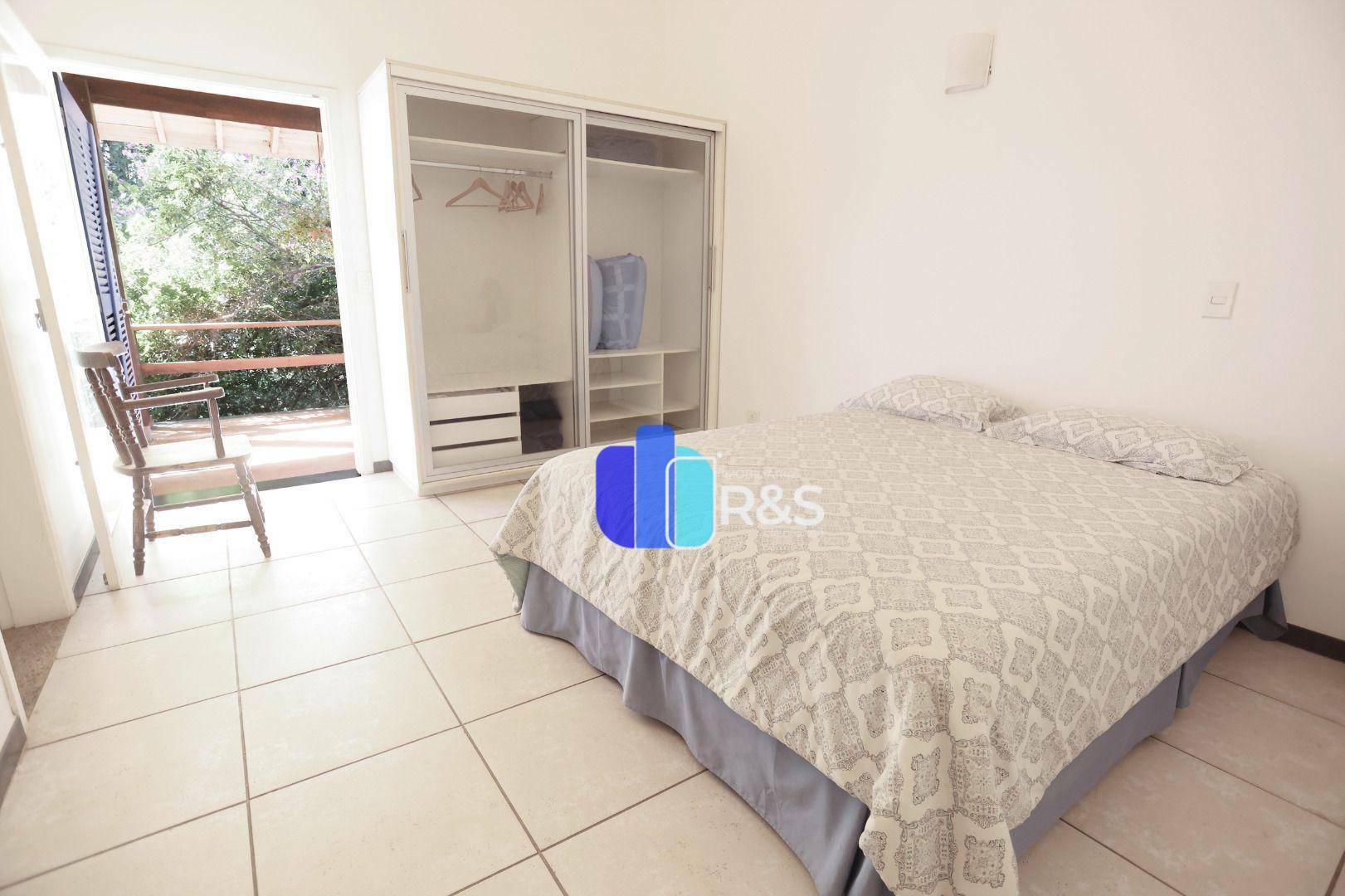 Sítio à venda com 4 quartos, 23400M2 - Foto 6