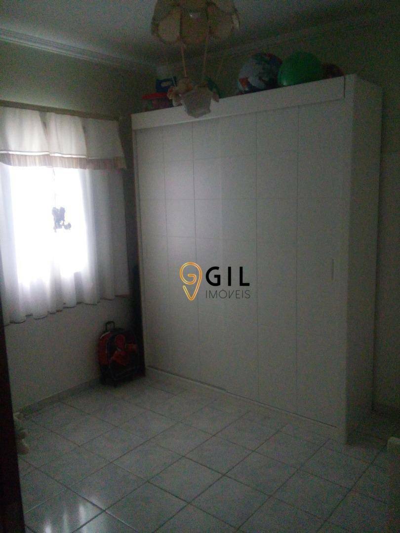 Apartamento à venda com 2 quartos, 68m² - Foto 15