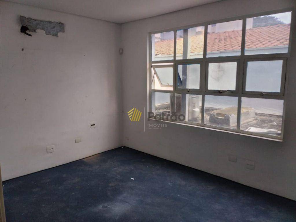 Prédio Inteiro à venda e aluguel, 608m² - Foto 36