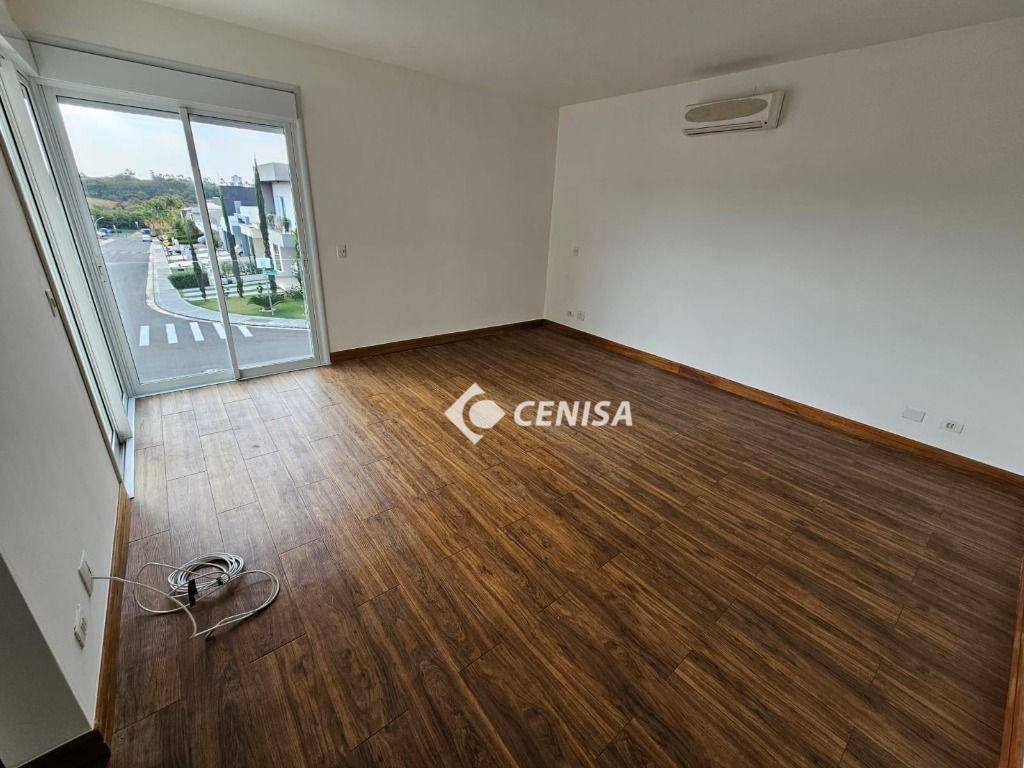 Casa de Condomínio à venda e aluguel com 3 quartos, 278m² - Foto 31