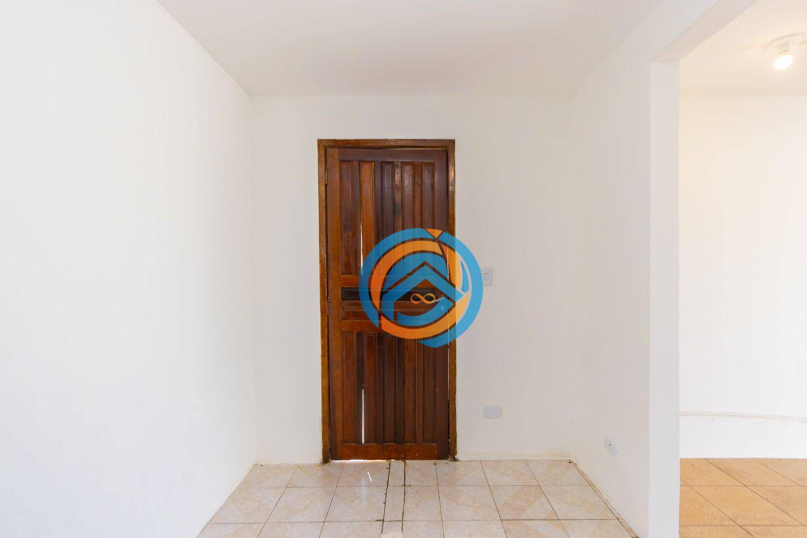 Sobrado à venda com 3 quartos, 179m² - Foto 32