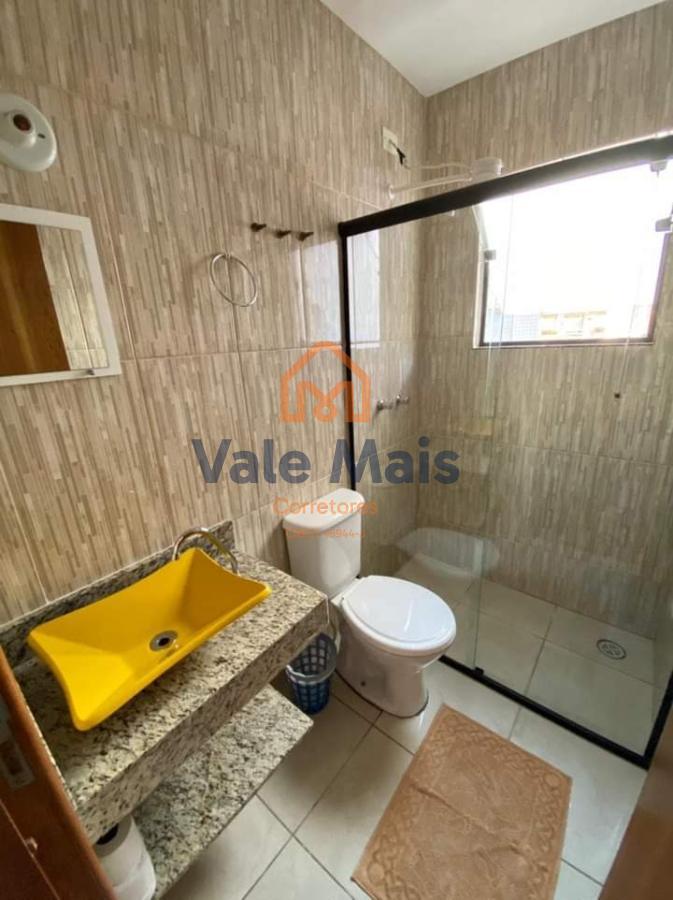 Prédio Inteiro à venda com 25 quartos, 1170m² - Foto 12