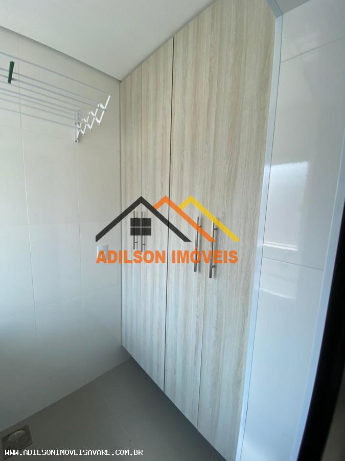 Apartamento para alugar com 2 quartos - Foto 18