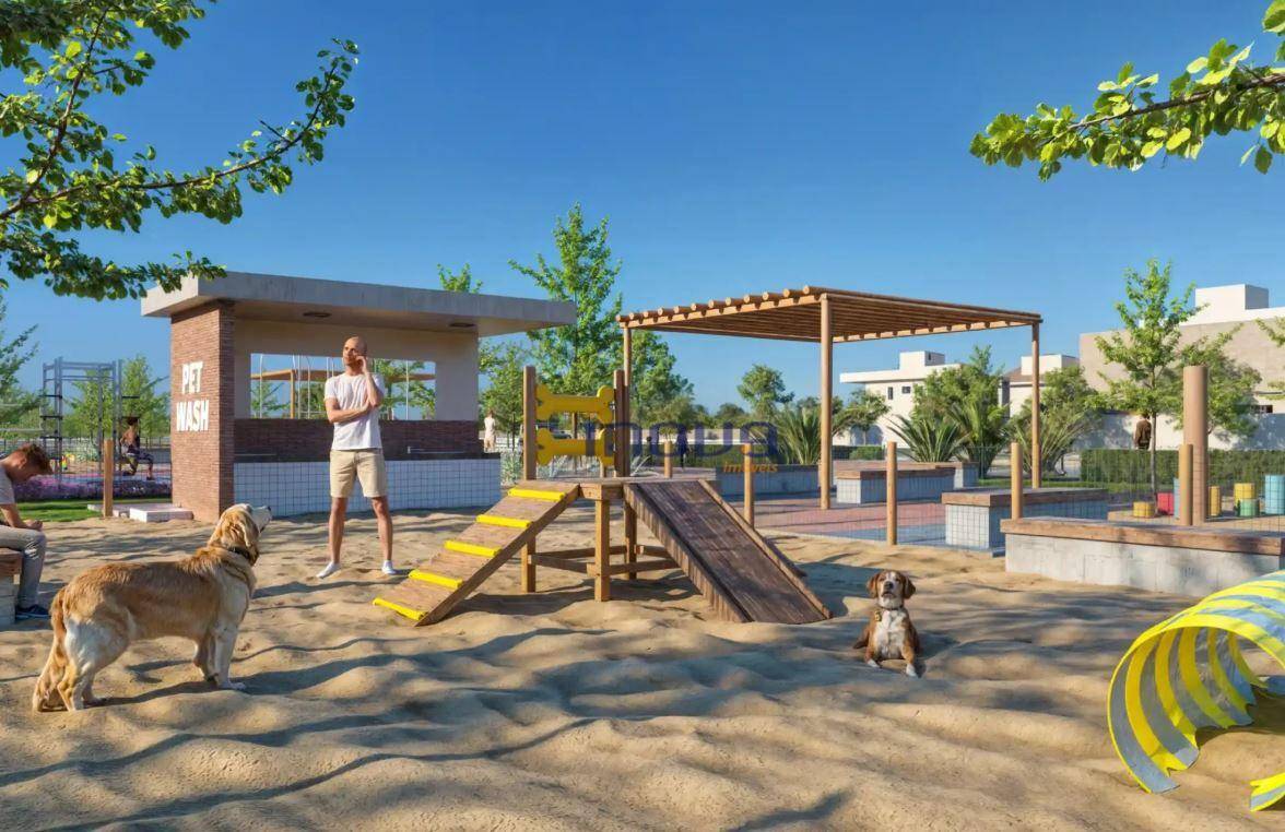 Loteamento e Condomínio, 175 m² - Foto 2