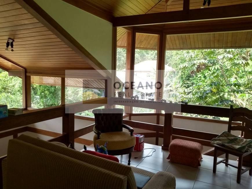 Casa de Condomínio à venda com 4 quartos, 290m² - Foto 15