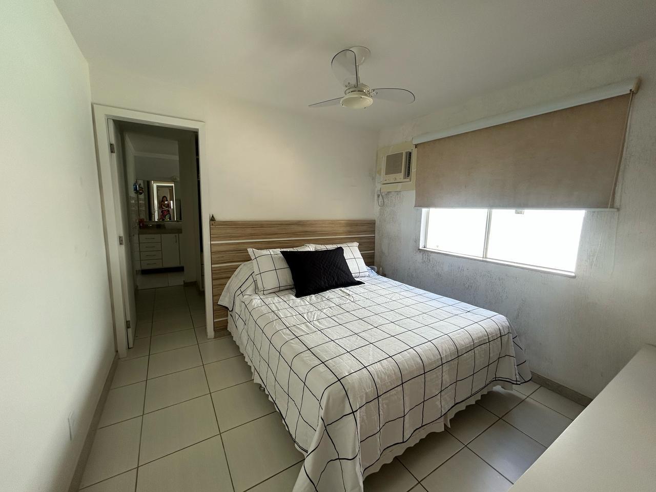 Casa à venda com 3 quartos - Foto 12