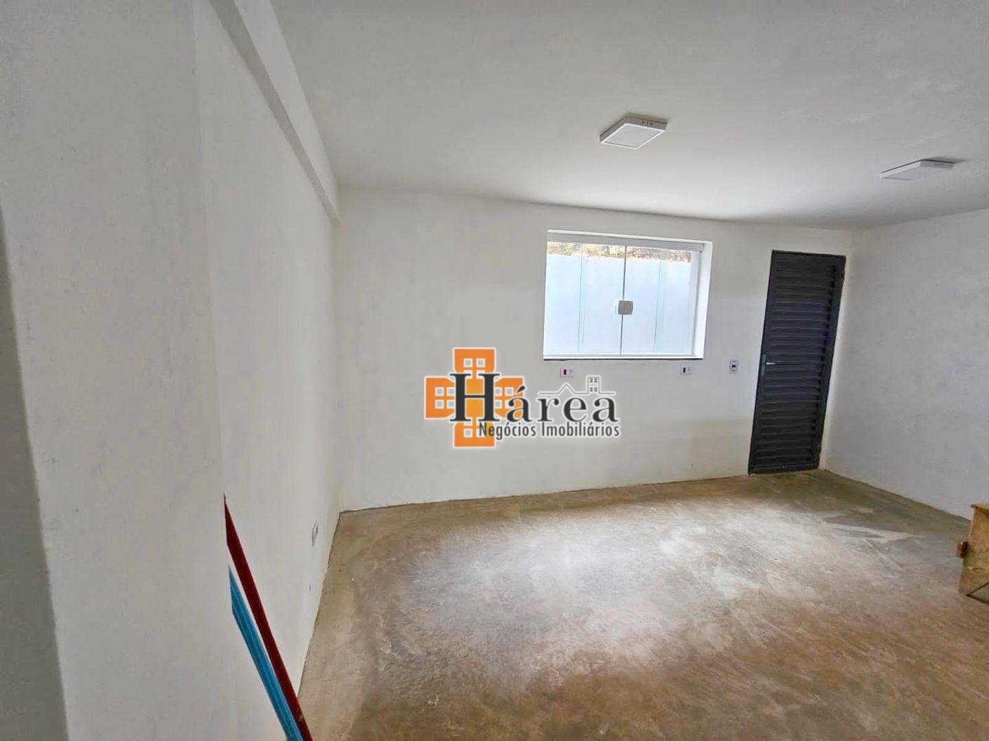 Depósito-Galpão-Armazém para alugar, 140m² - Foto 9