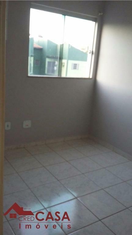 Apartamento, 3 quartos, 72 m² - Foto 3