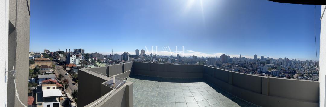 Casa à venda com 3 quartos, 147m² - Foto 5