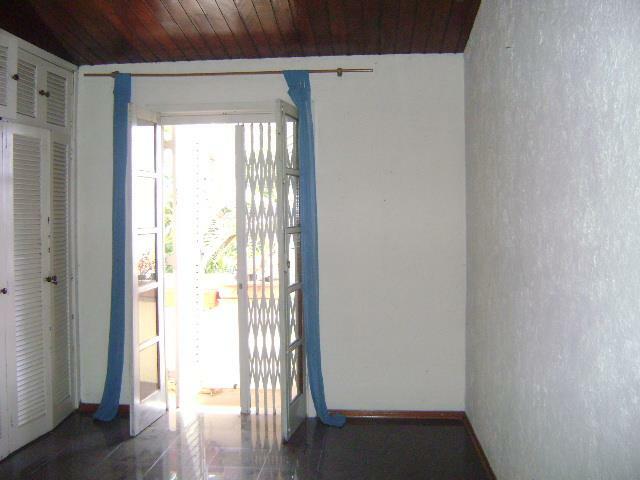 Sobrado à venda com 3 quartos, 195m² - Foto 17