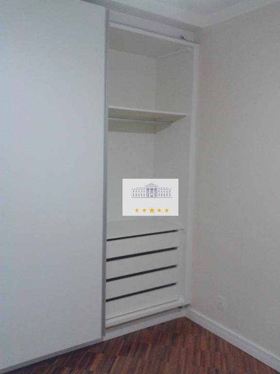 Apartamento à venda com 3 quartos, 184m² - Foto 65