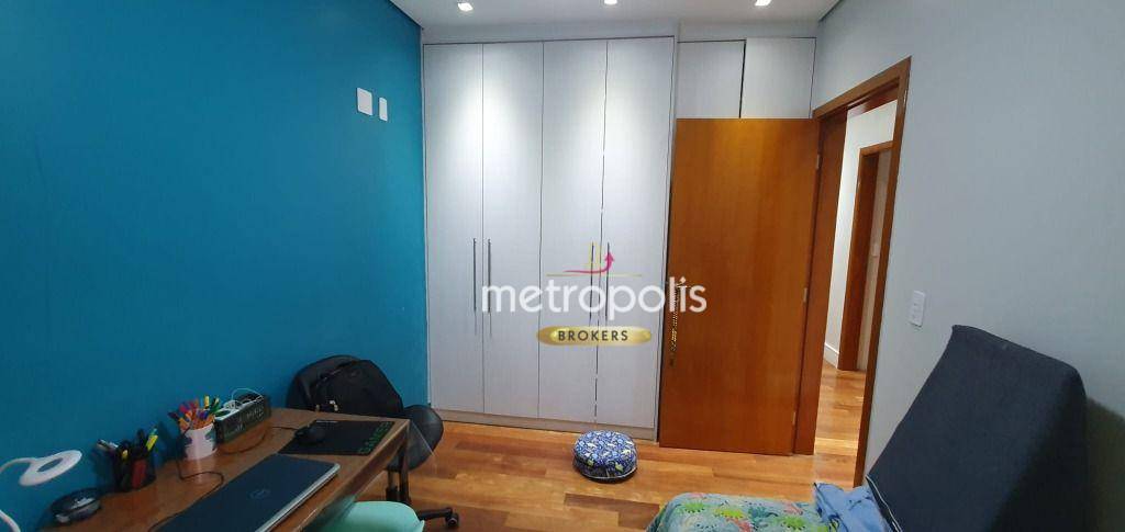 Apartamento à venda com 3 quartos, 86m² - Foto 14