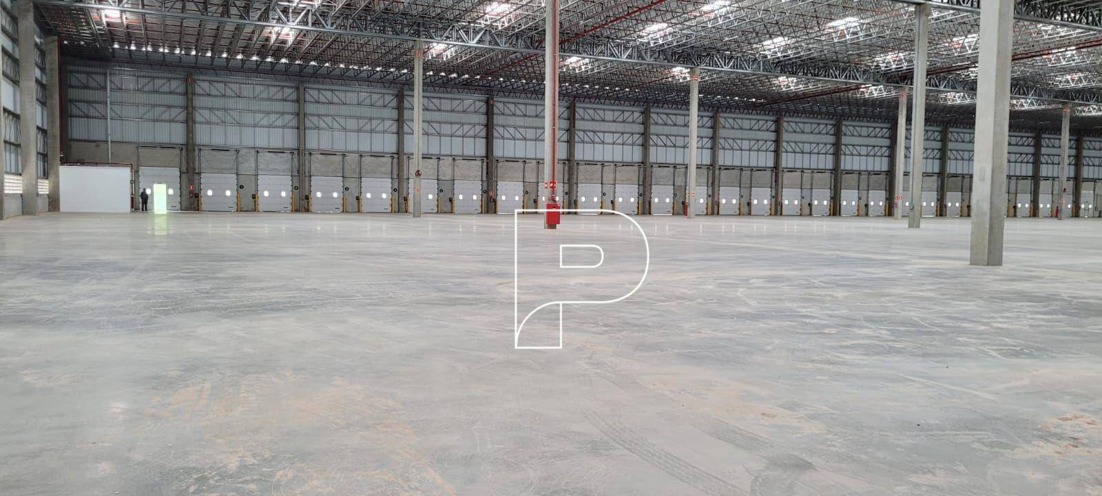 Depósito-Galpão, 8369 m² - Foto 13