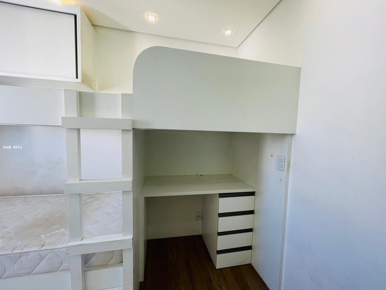 Apartamento à venda com 2 quartos, 61m² - Foto 8