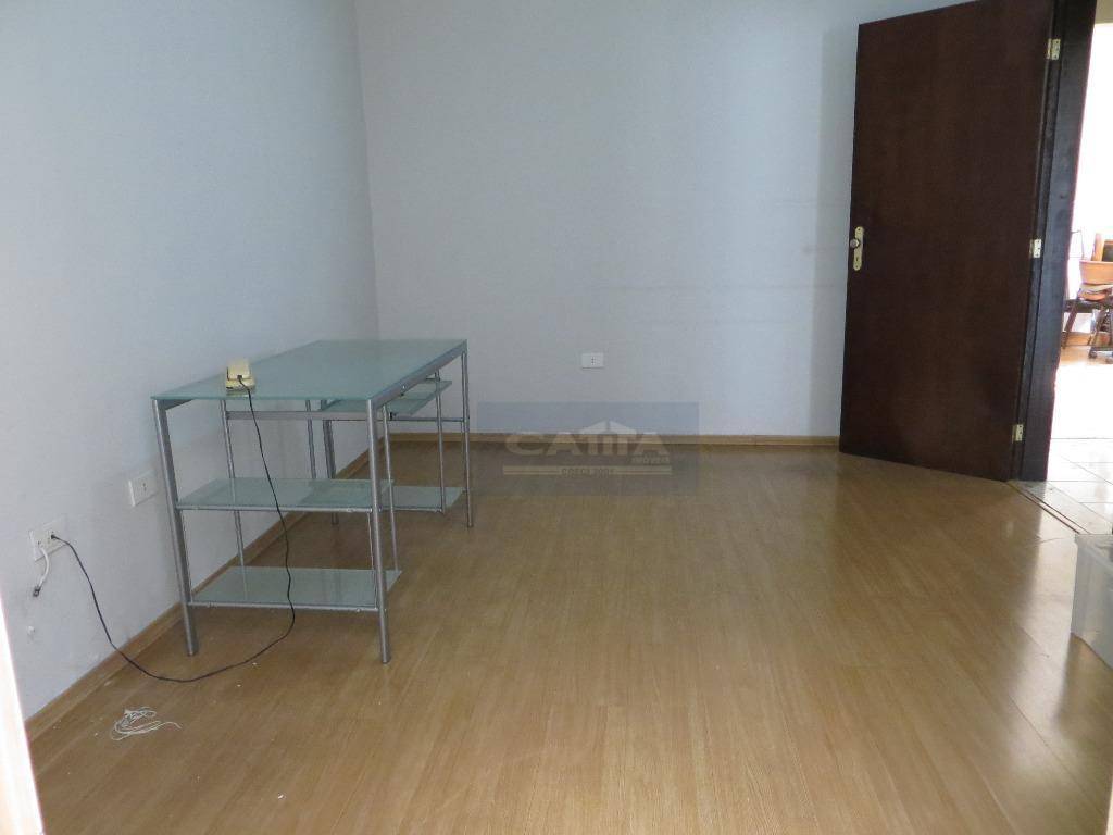 Casa à venda com 3 quartos, 200m² - Foto 20