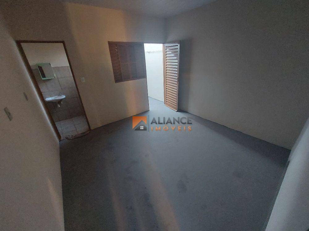 Casa à venda e aluguel com 2 quartos, 96m² - Foto 15