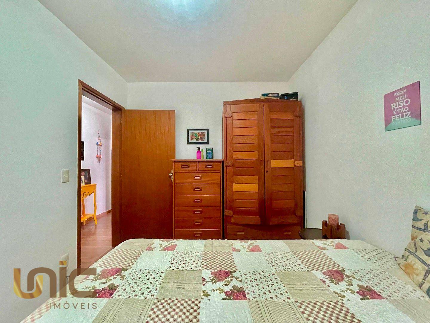 Casa de Condomínio à venda com 3 quartos, 98m² - Foto 16