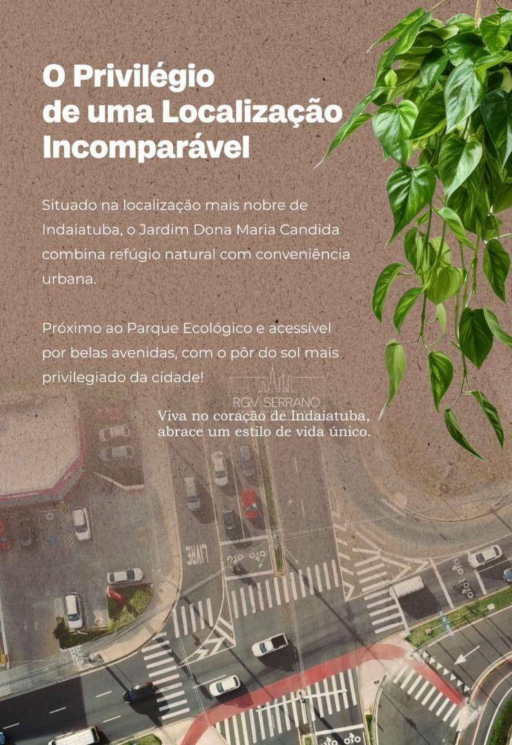 Casa de Condomínio à venda com 3 quartos, 190m² - Foto 15