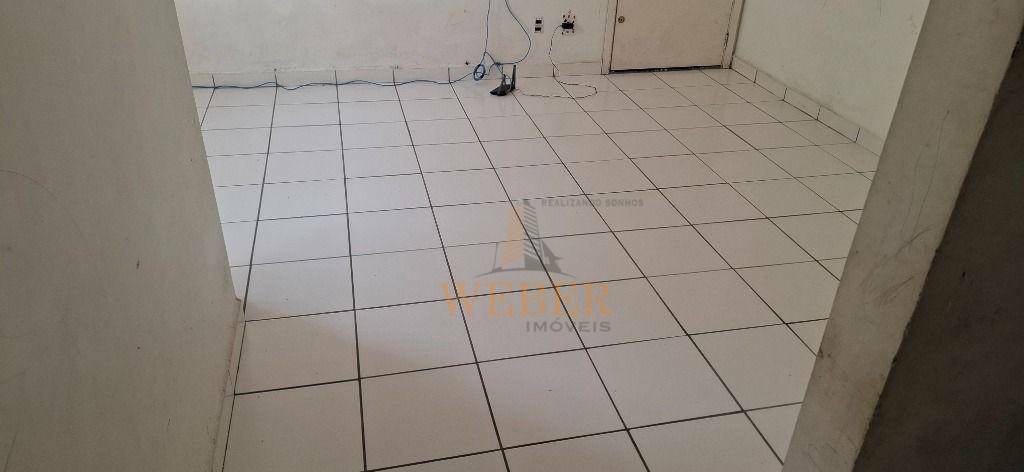Apartamento à venda com 2 quartos, 49m² - Foto 15