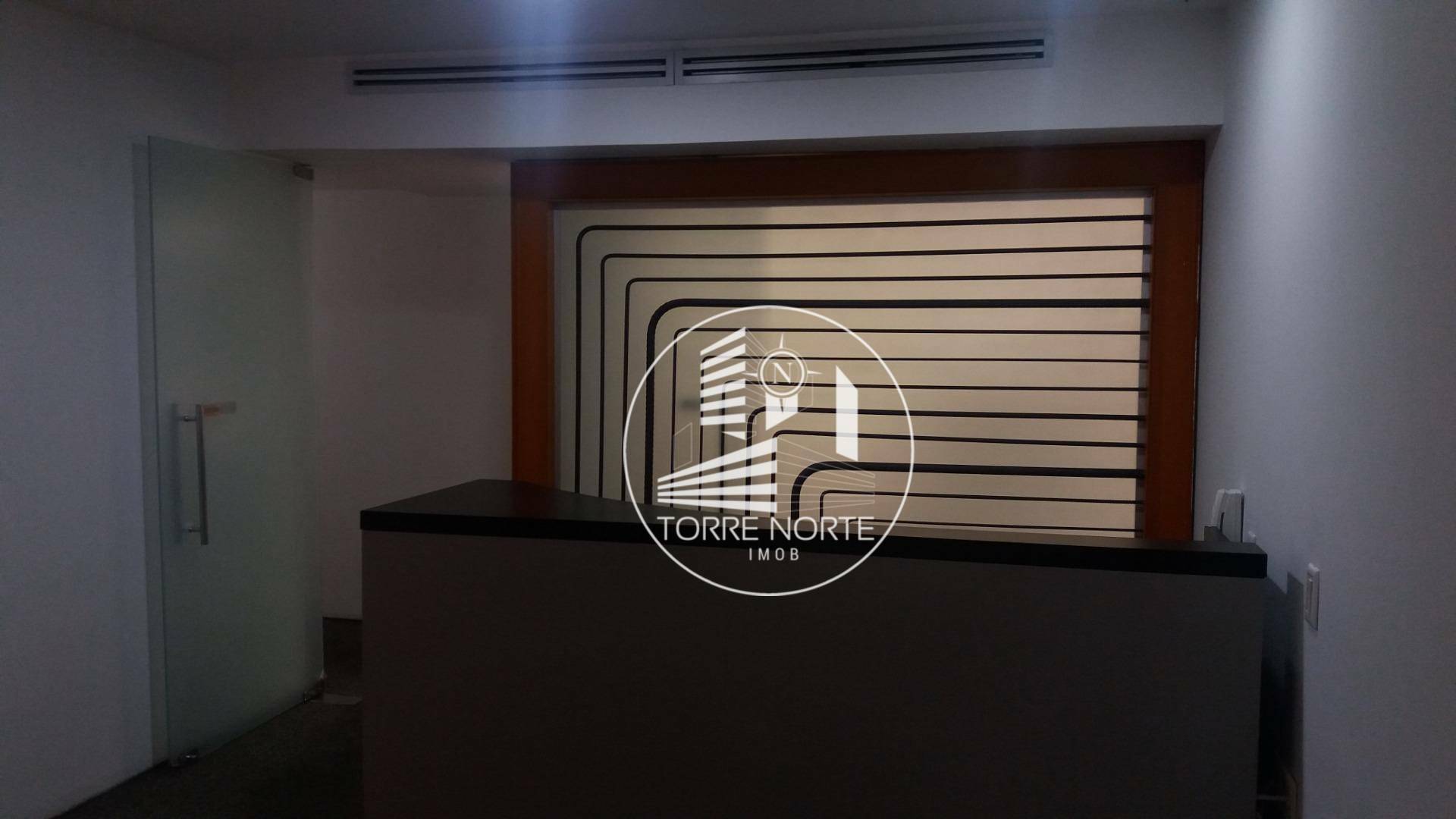 Conjunto Comercial-Sala à venda, 350m² - Foto 5