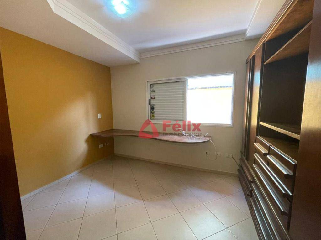 Sobrado à venda com 3 quartos, 360m² - Foto 11