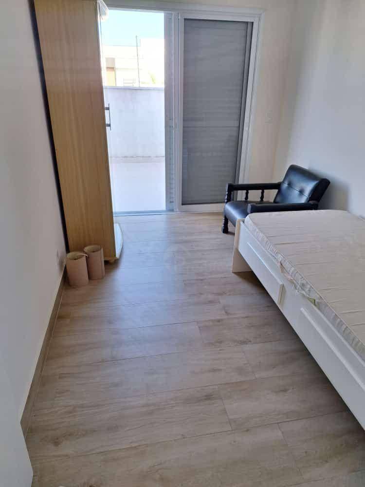 Casa à venda com 4 quartos, 196m² - Foto 16