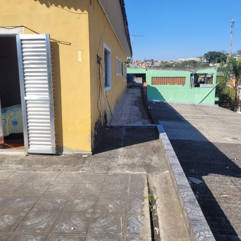 Sobrado à venda com 3 quartos, 300m² - Foto 25